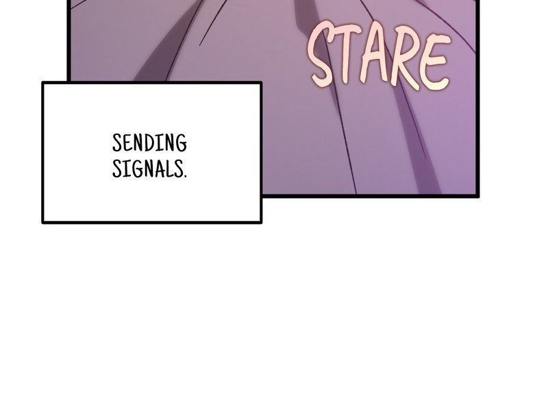 Chapter 26 - Image 7
