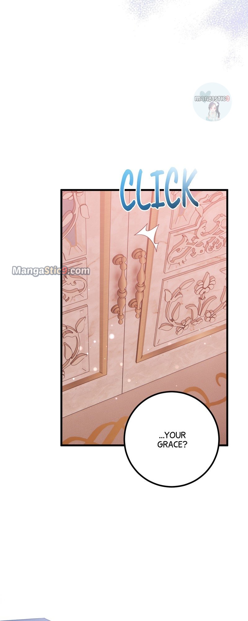 Chapter 26 - Image 9