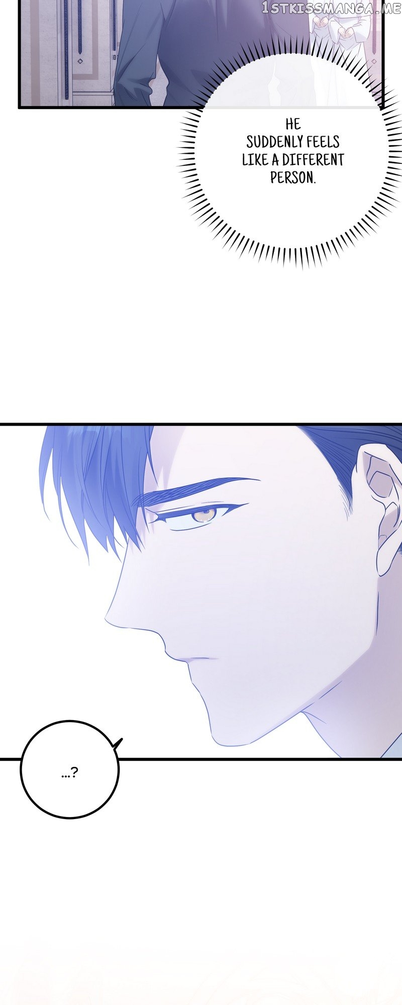 Chapter 27 - Image 10