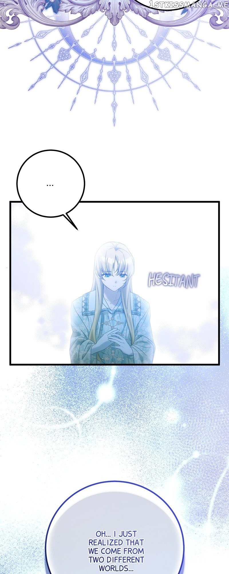 Chapter 27 - Image 12