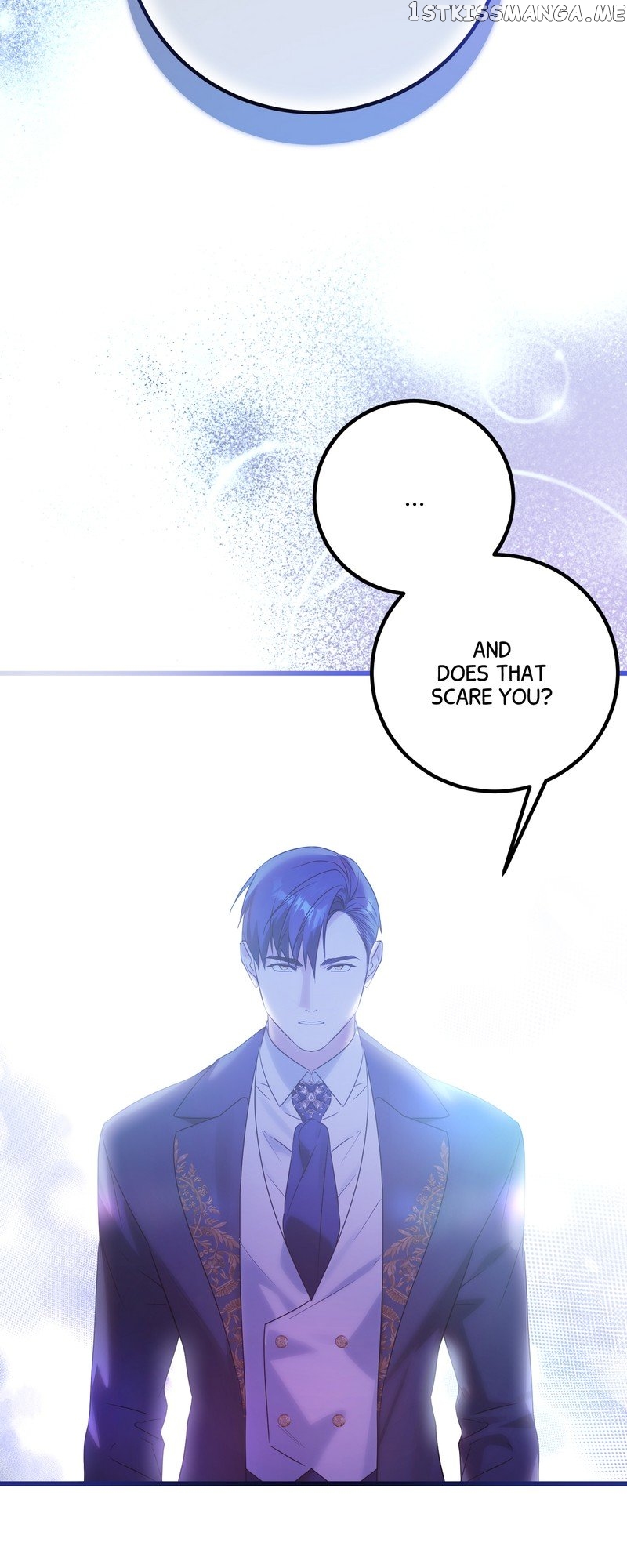 Chapter 27 - Image 13