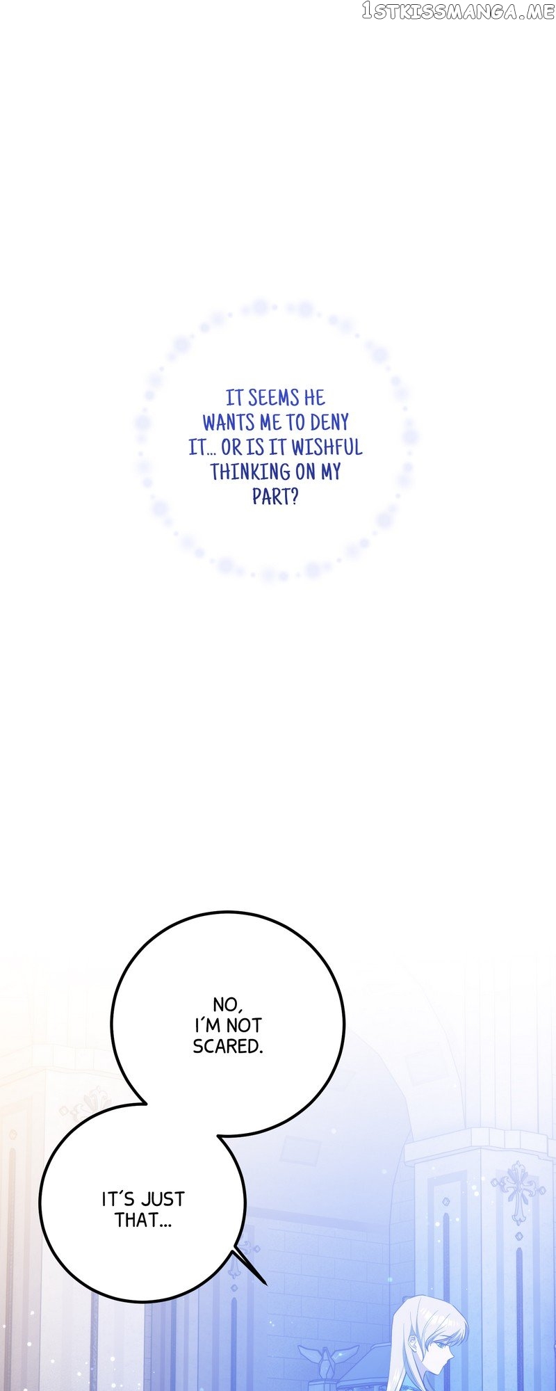Chapter 27 - Image 15