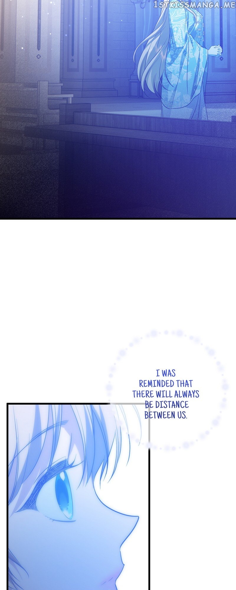 Chapter 27 - Image 16