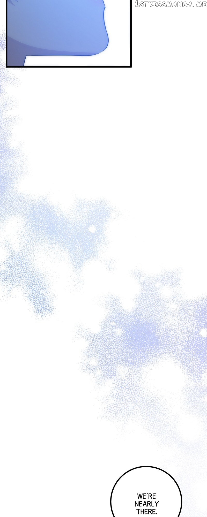 Chapter 27 - Image 17