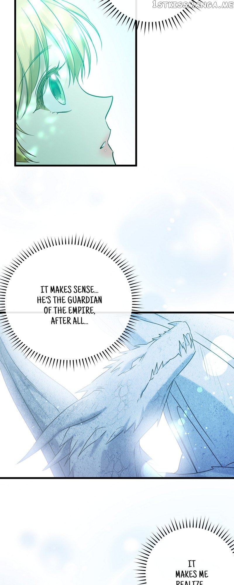 Chapter 27 - Image 2