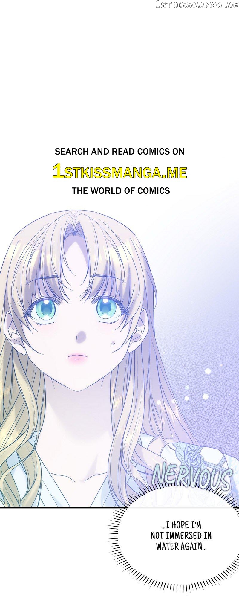 Chapter 27 - Image 21