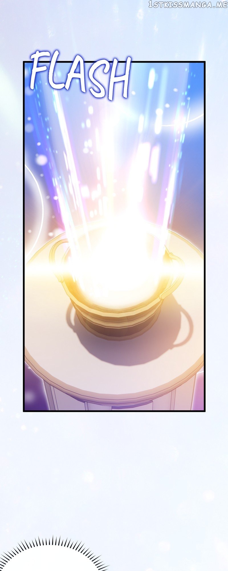 Chapter 27 - Image 23