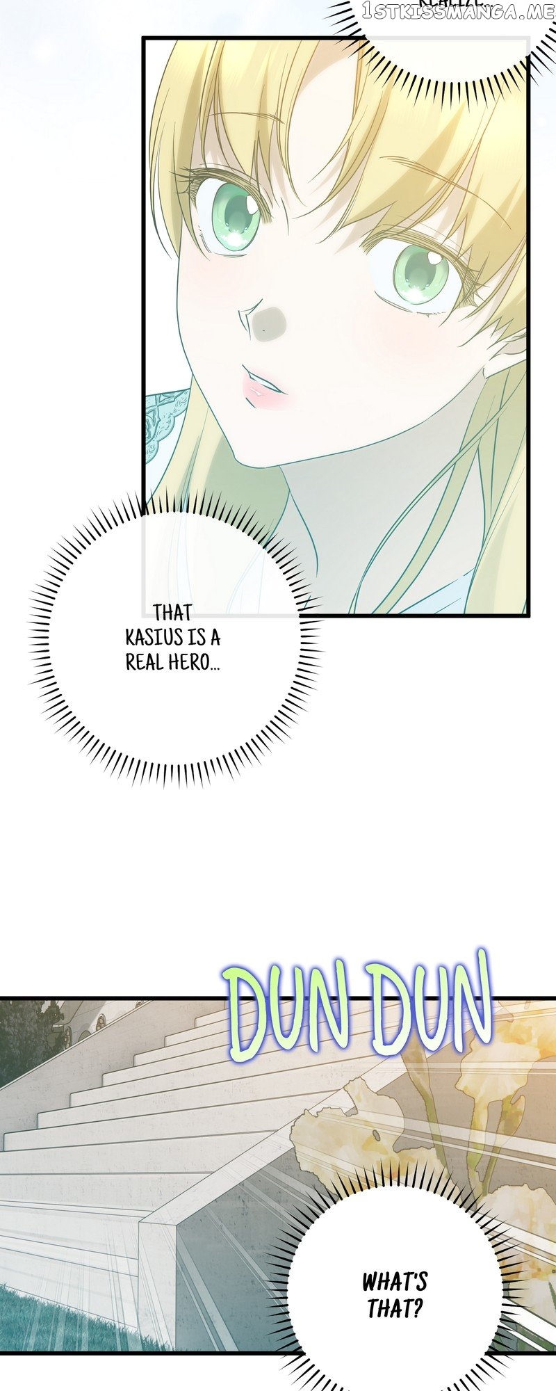 Chapter 27 - Image 3