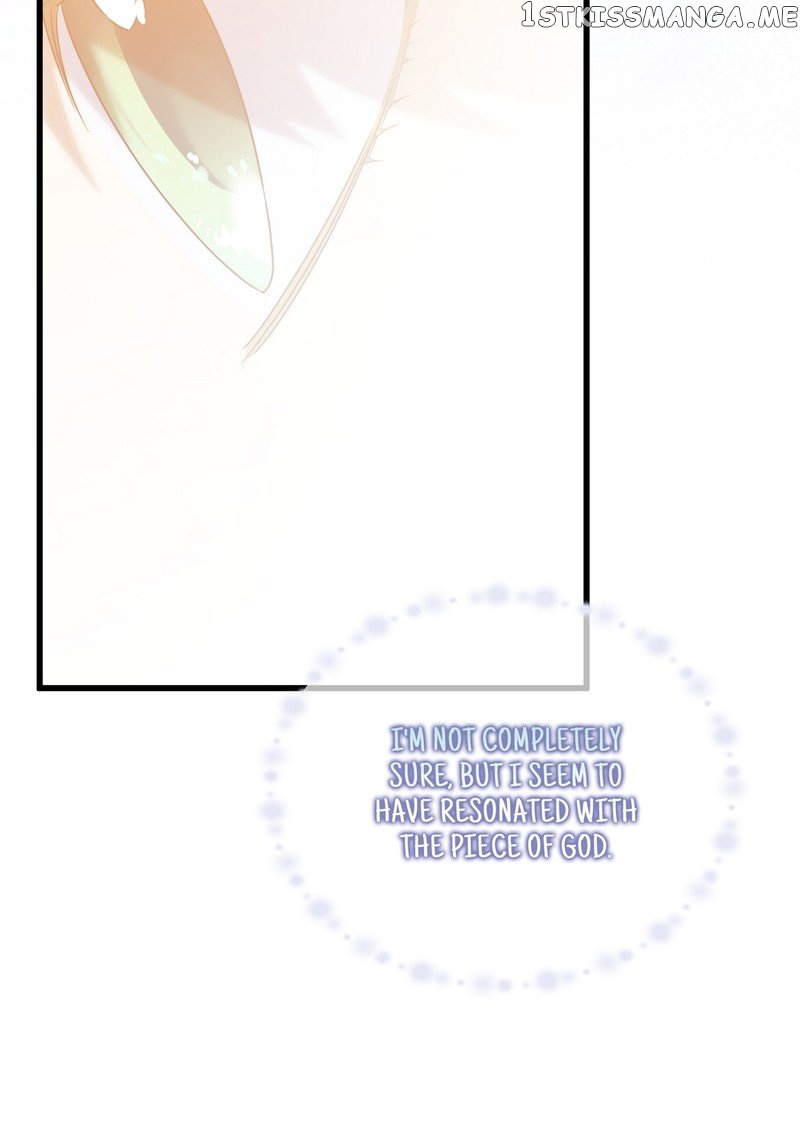 Chapter 27 - Image 33