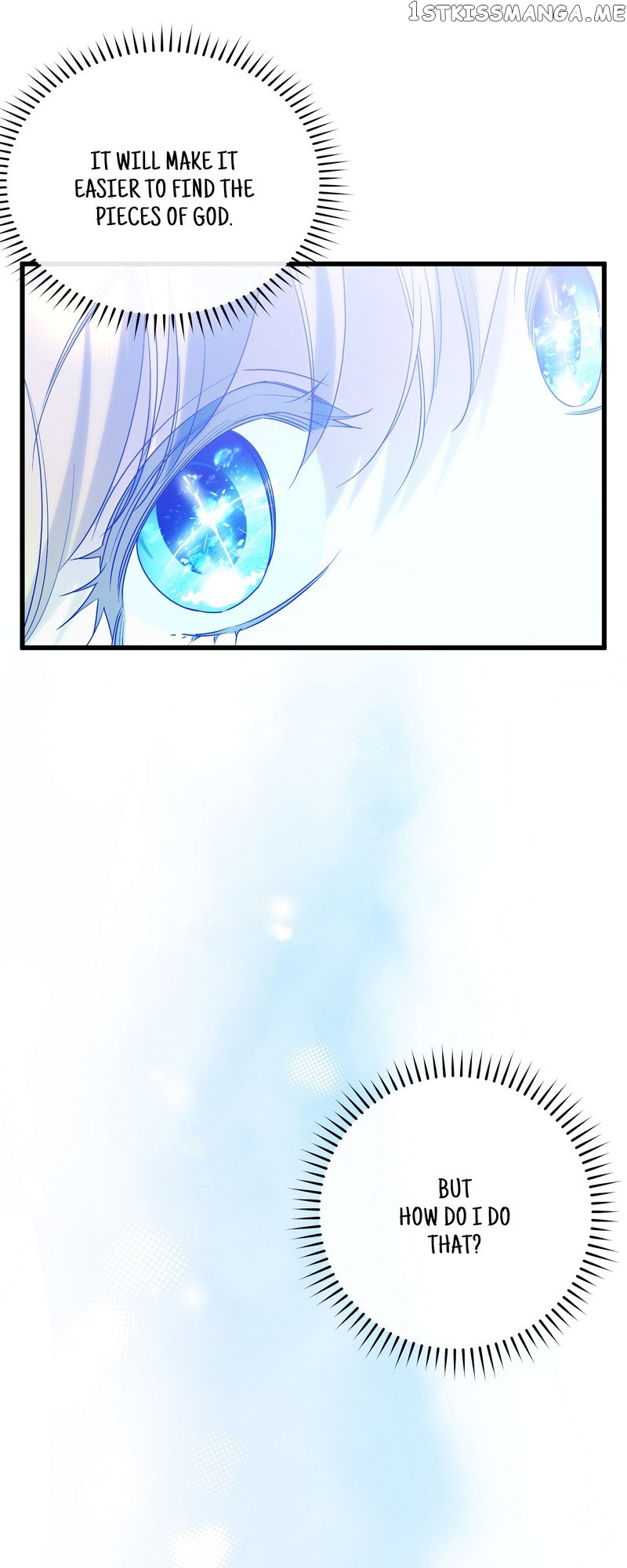 Chapter 27 - Image 35