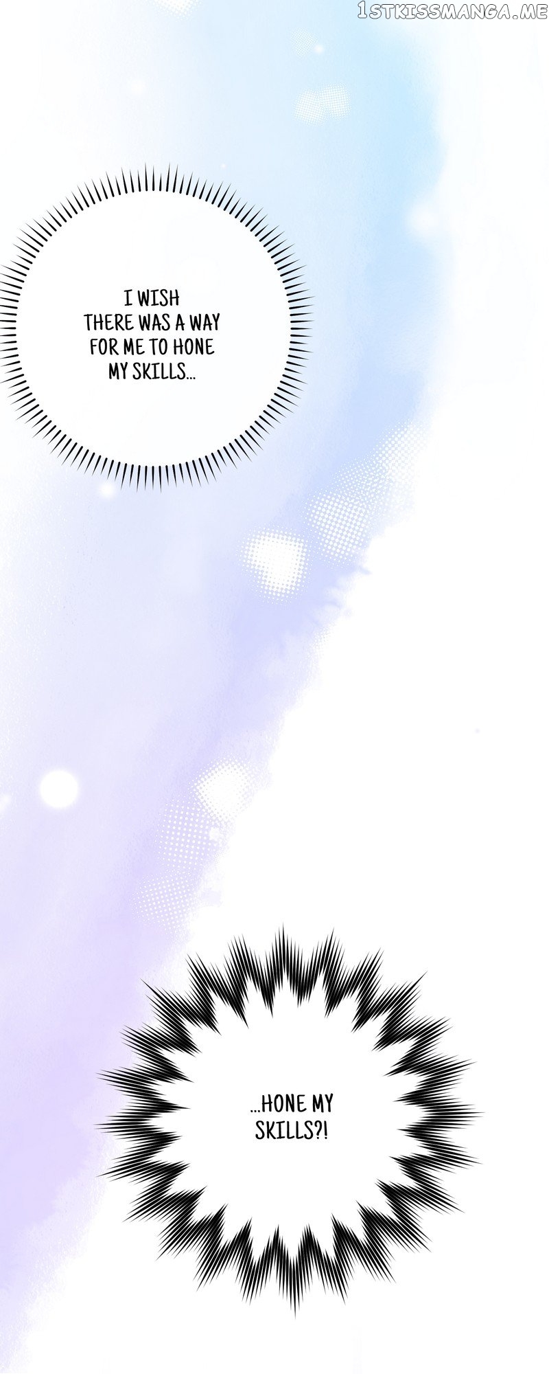 Chapter 27 - Image 36