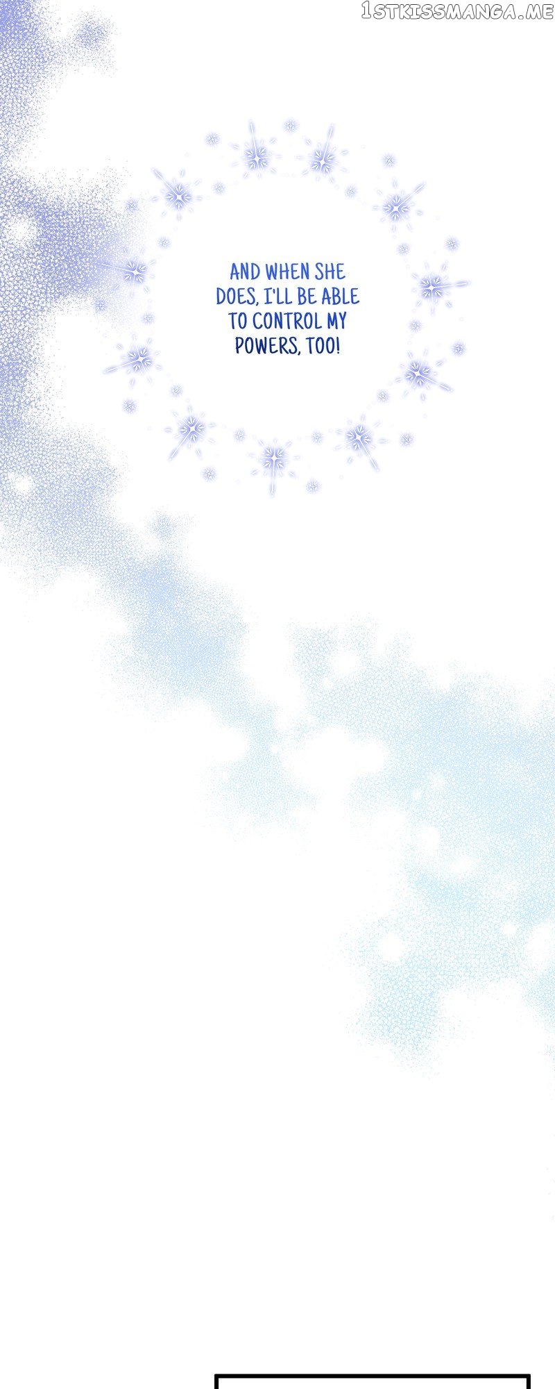 Chapter 27 - Image 39