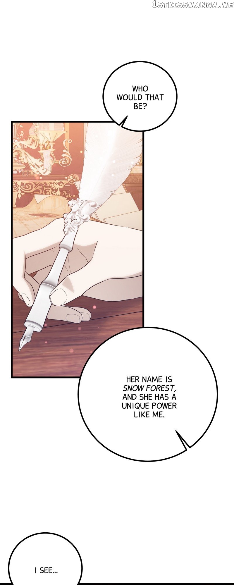 Chapter 27 - Image 41