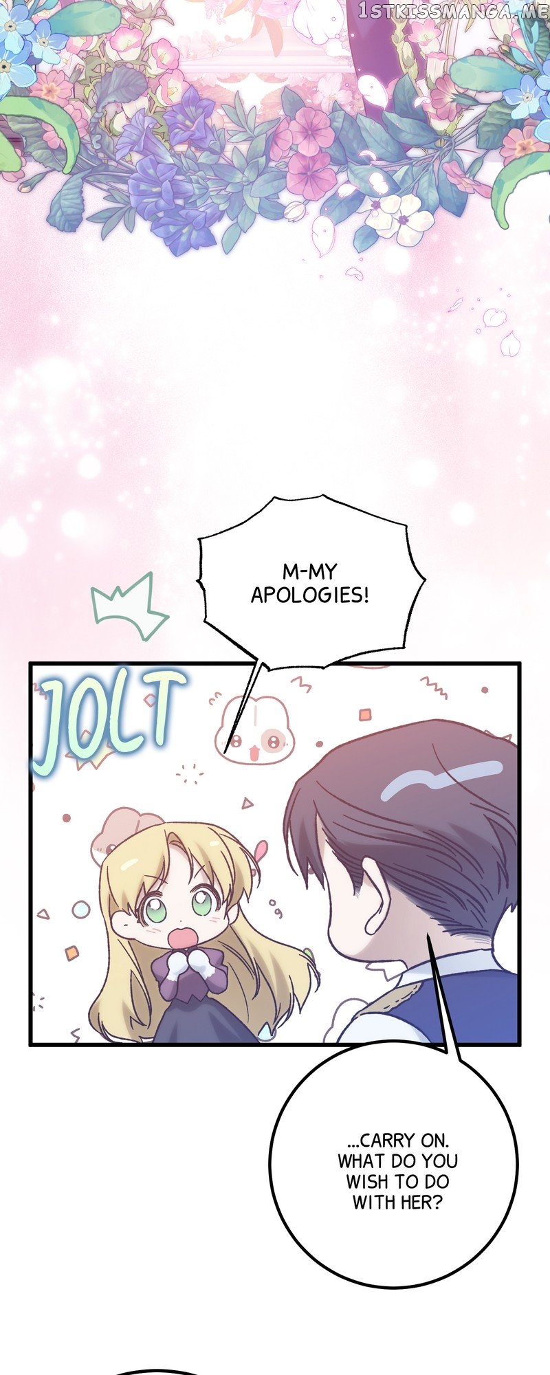 Chapter 27 - Image 43