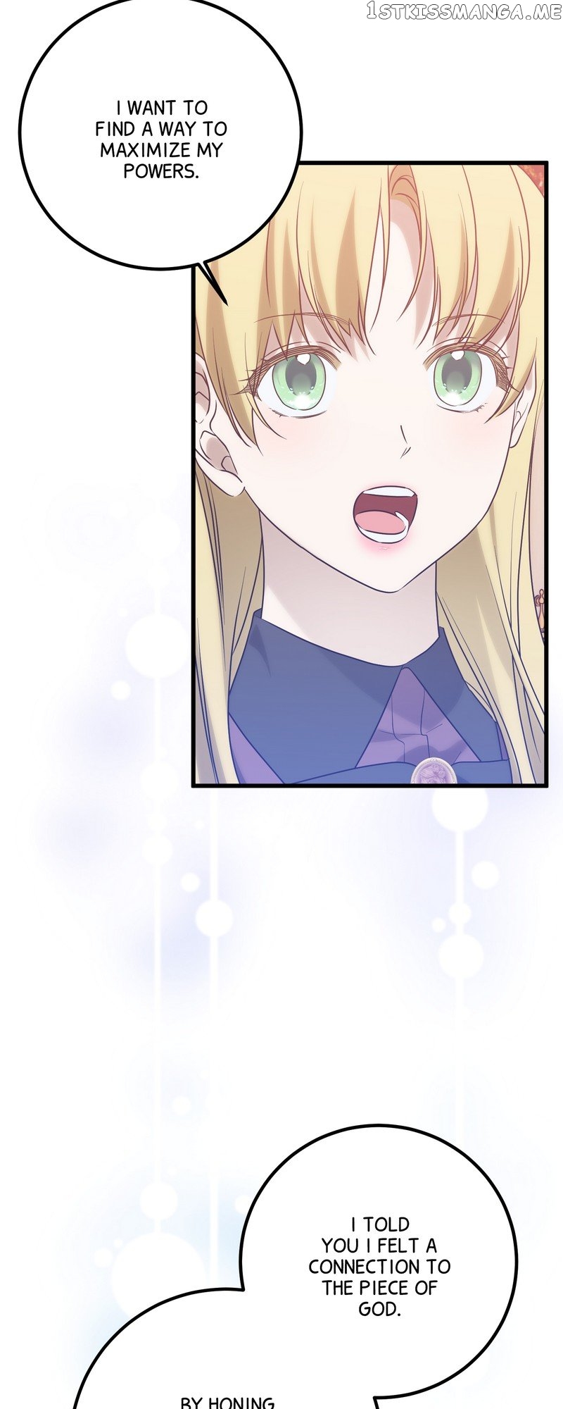 Chapter 27 - Image 44