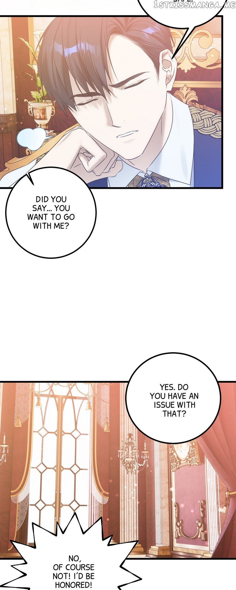 Chapter 27 - Image 47