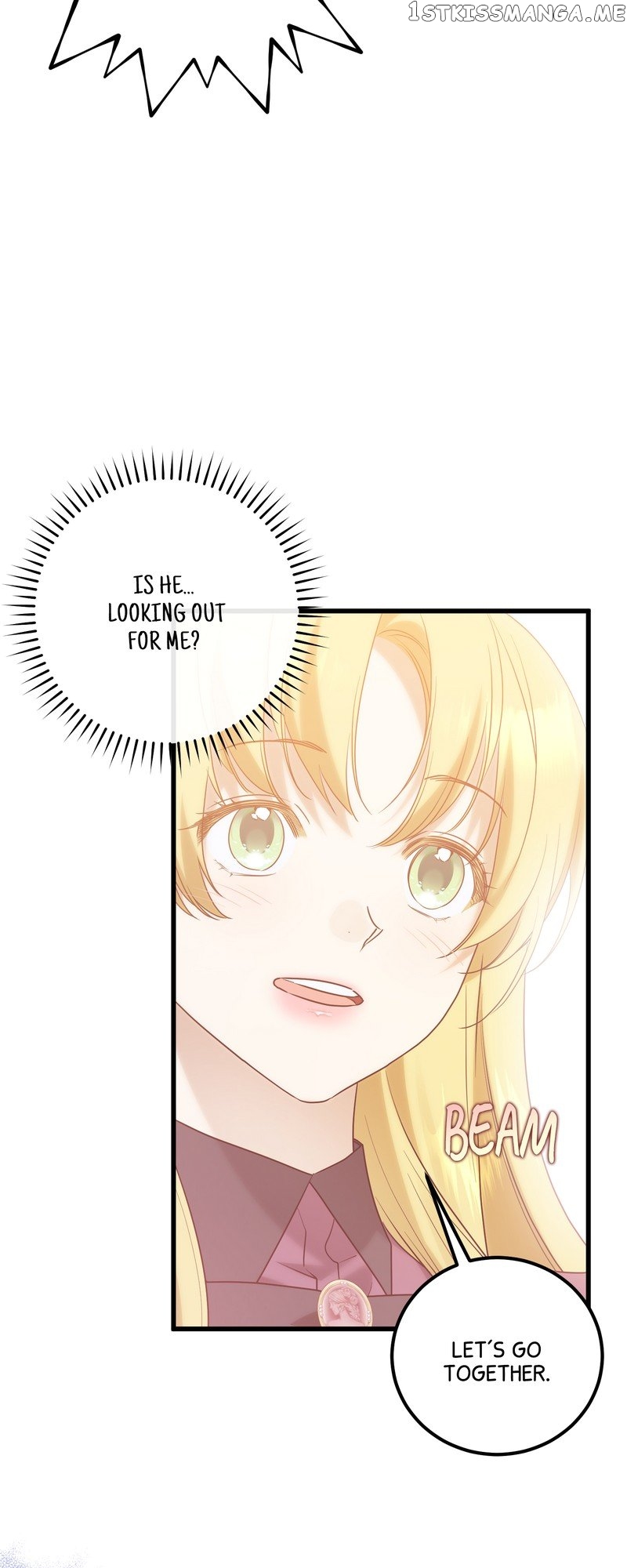 Chapter 27 - Image 48