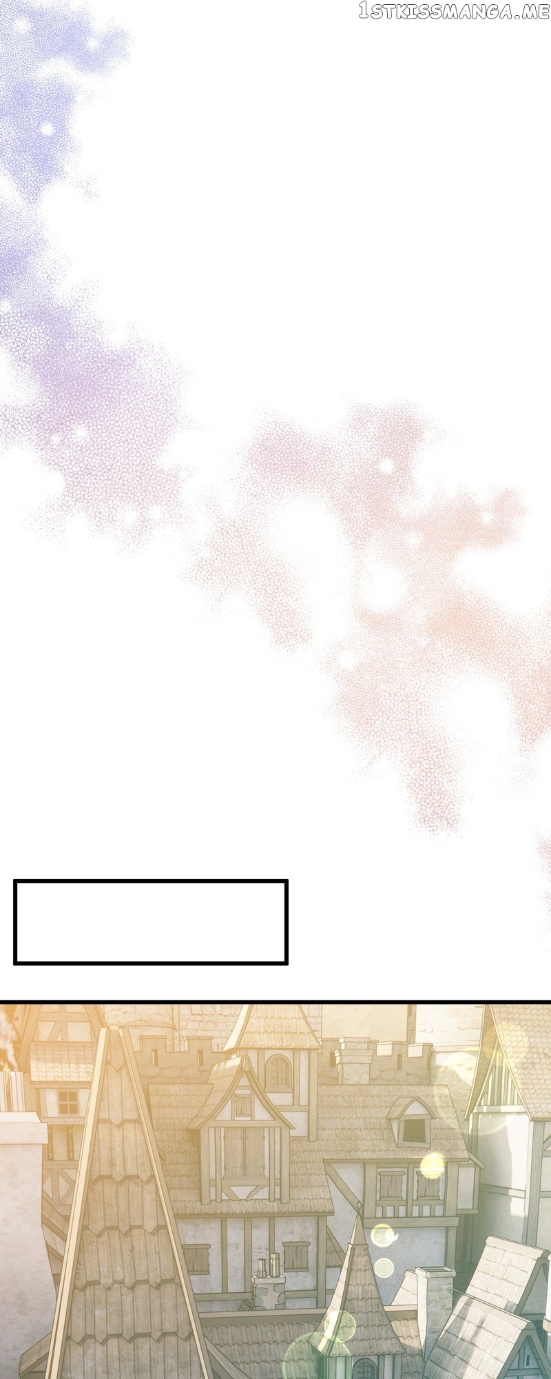 Chapter 27 - Image 49