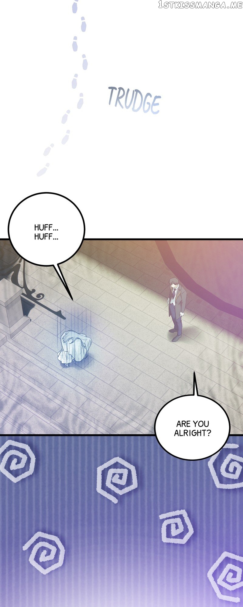 Chapter 27 - Image 5