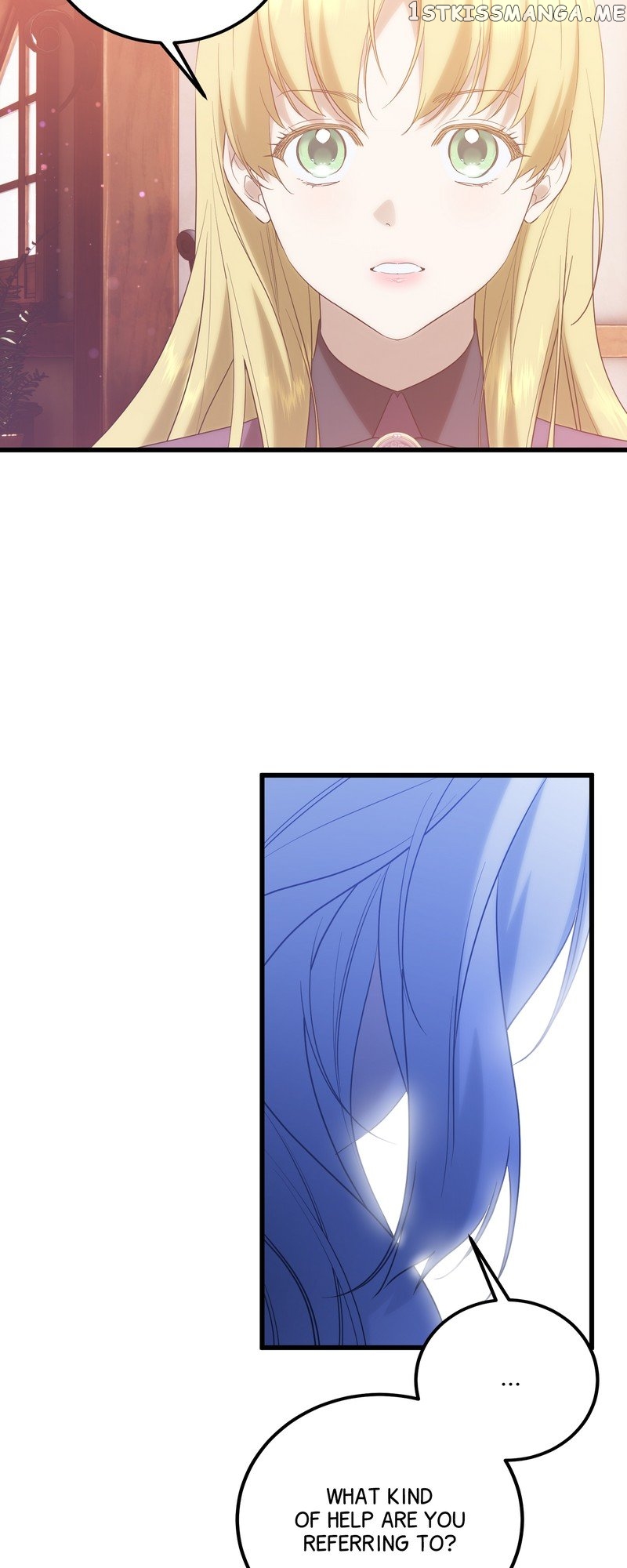 Chapter 27 - Image 56