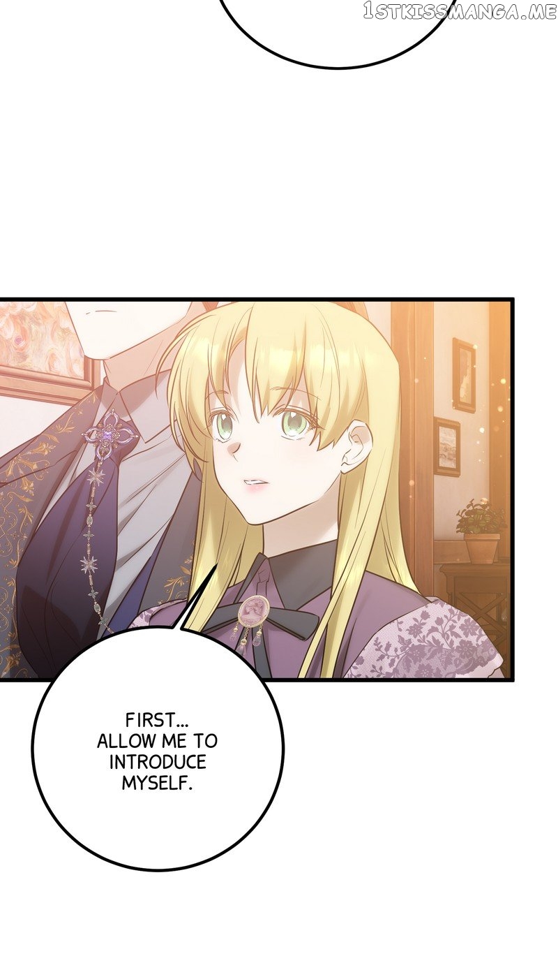 Chapter 27 - Image 57