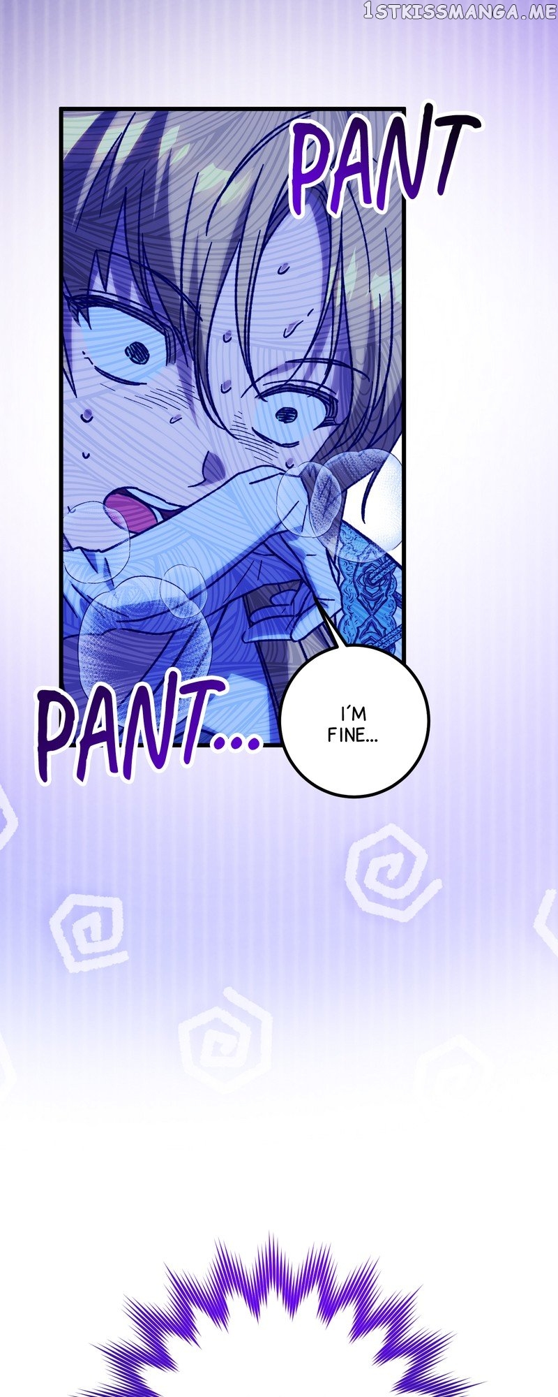 Chapter 27 - Image 6