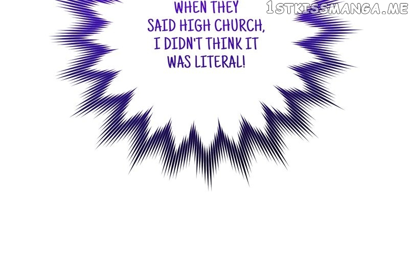 Chapter 27 - Image 7