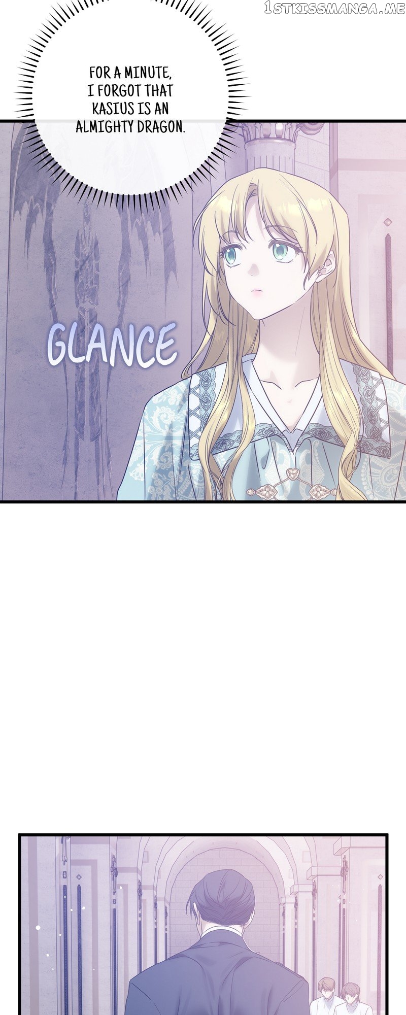 Chapter 27 - Image 9