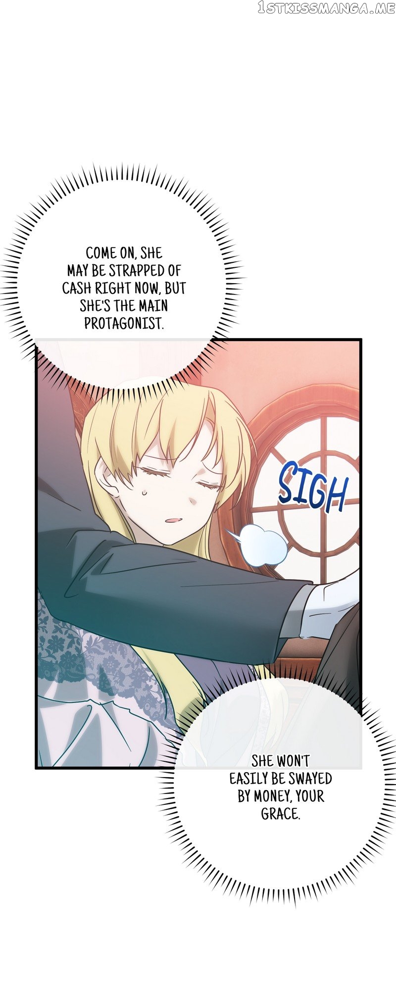 Chapter 28 - Image 18