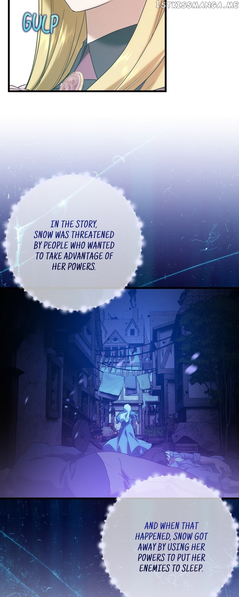 Chapter 28 - Image 2