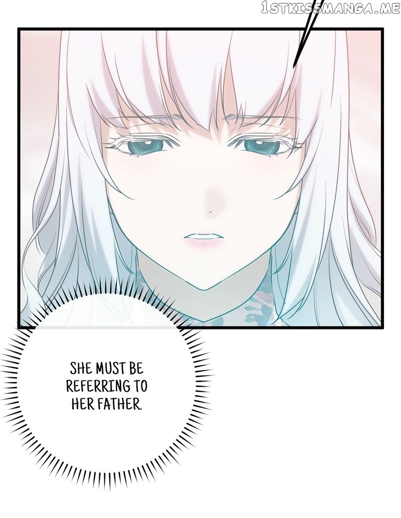 Chapter 28 - Image 23