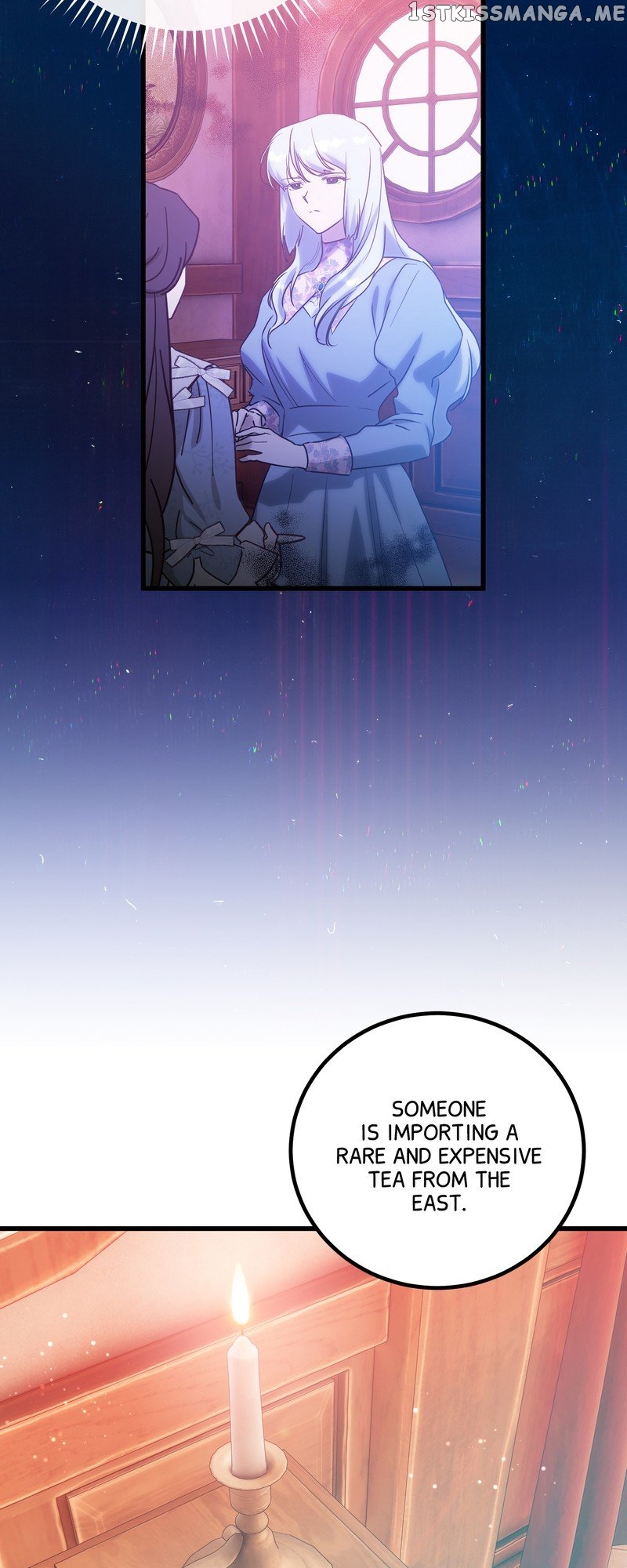 Chapter 28 - Image 27