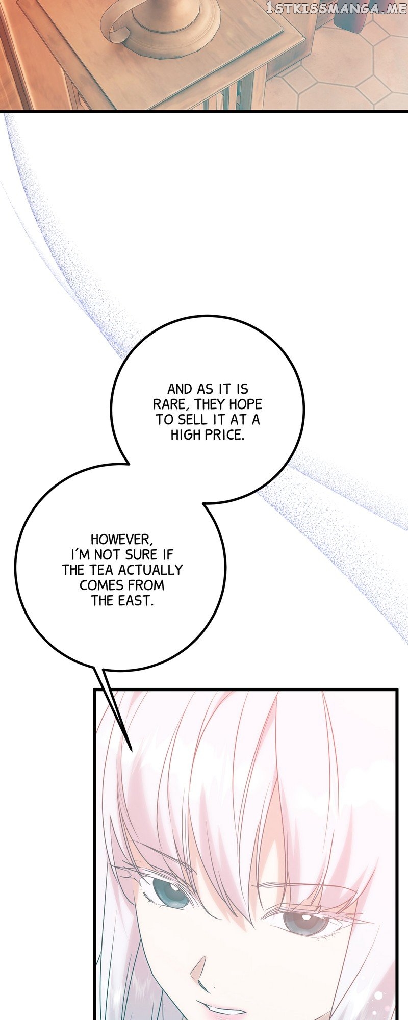 Chapter 28 - Image 28