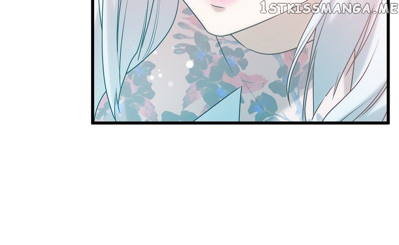 Chapter 28 - Image 29