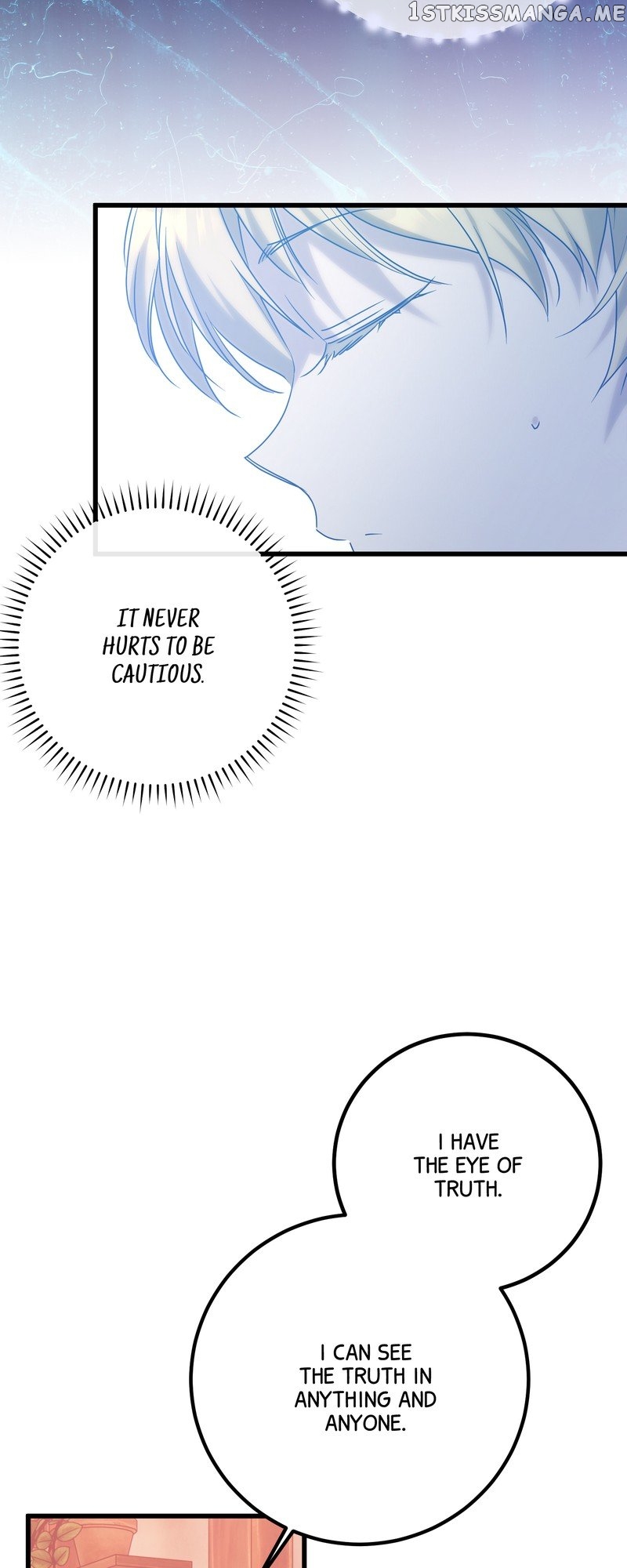 Chapter 28 - Image 3