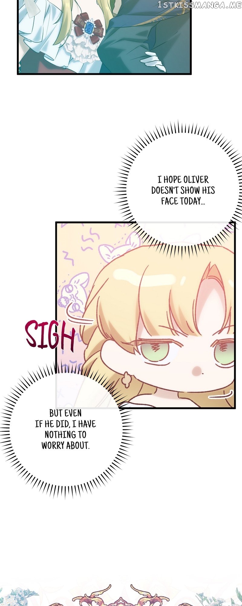 Chapter 28 - Image 33