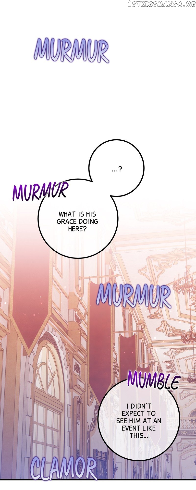 Chapter 28 - Image 37