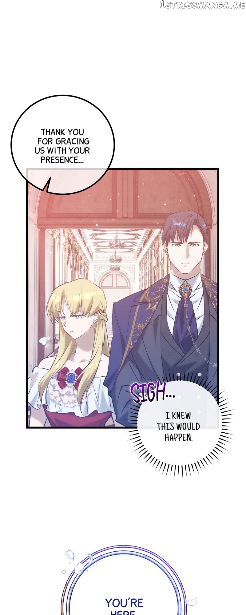 Chapter 28 - Image 38
