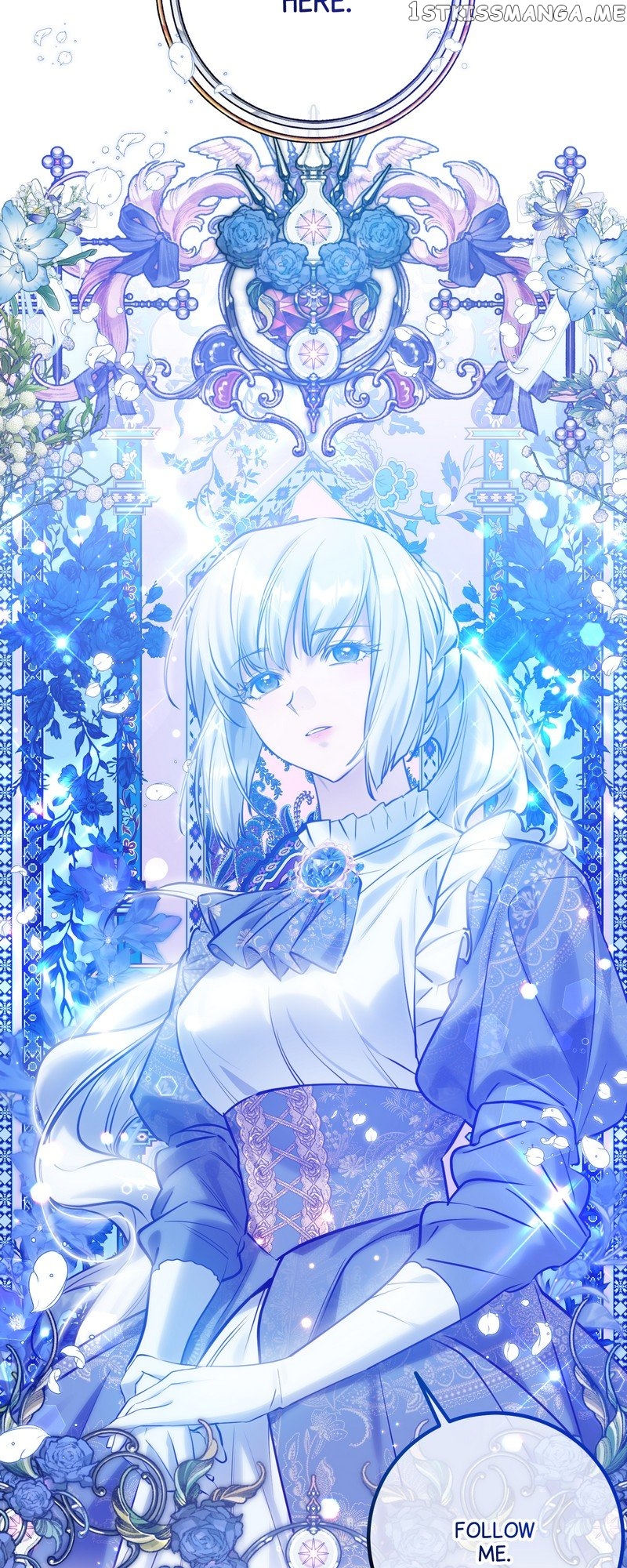 Chapter 28 - Image 39