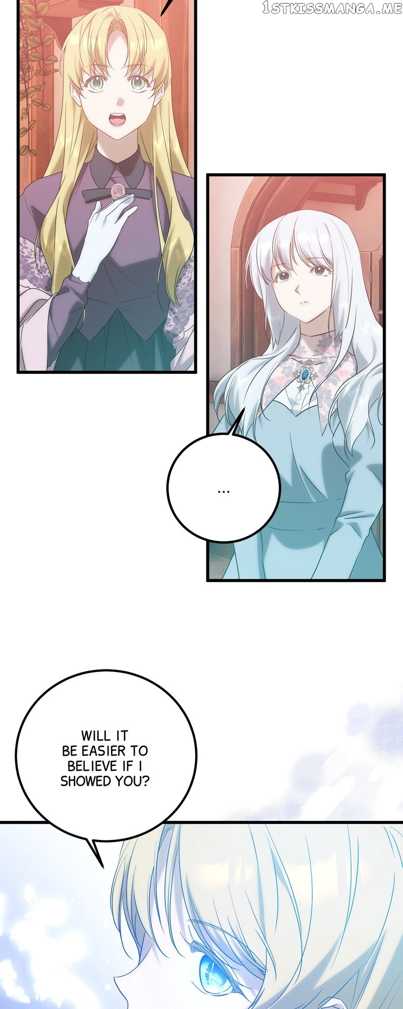 Chapter 28 - Image 4