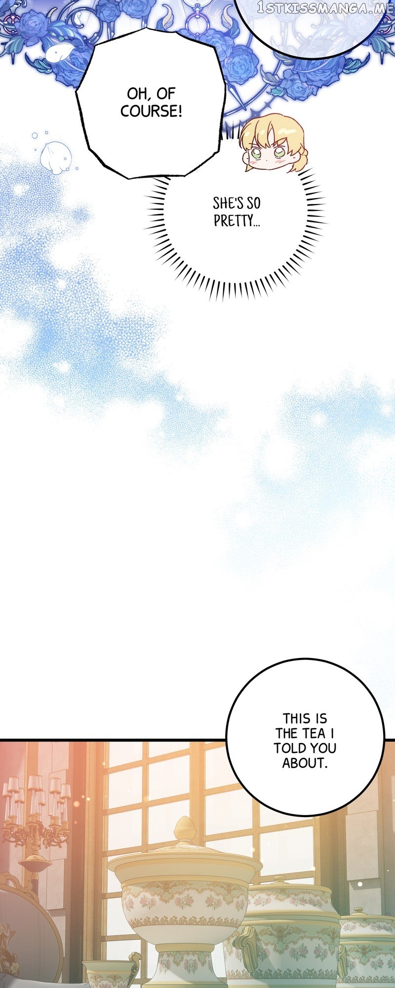 Chapter 28 - Image 40