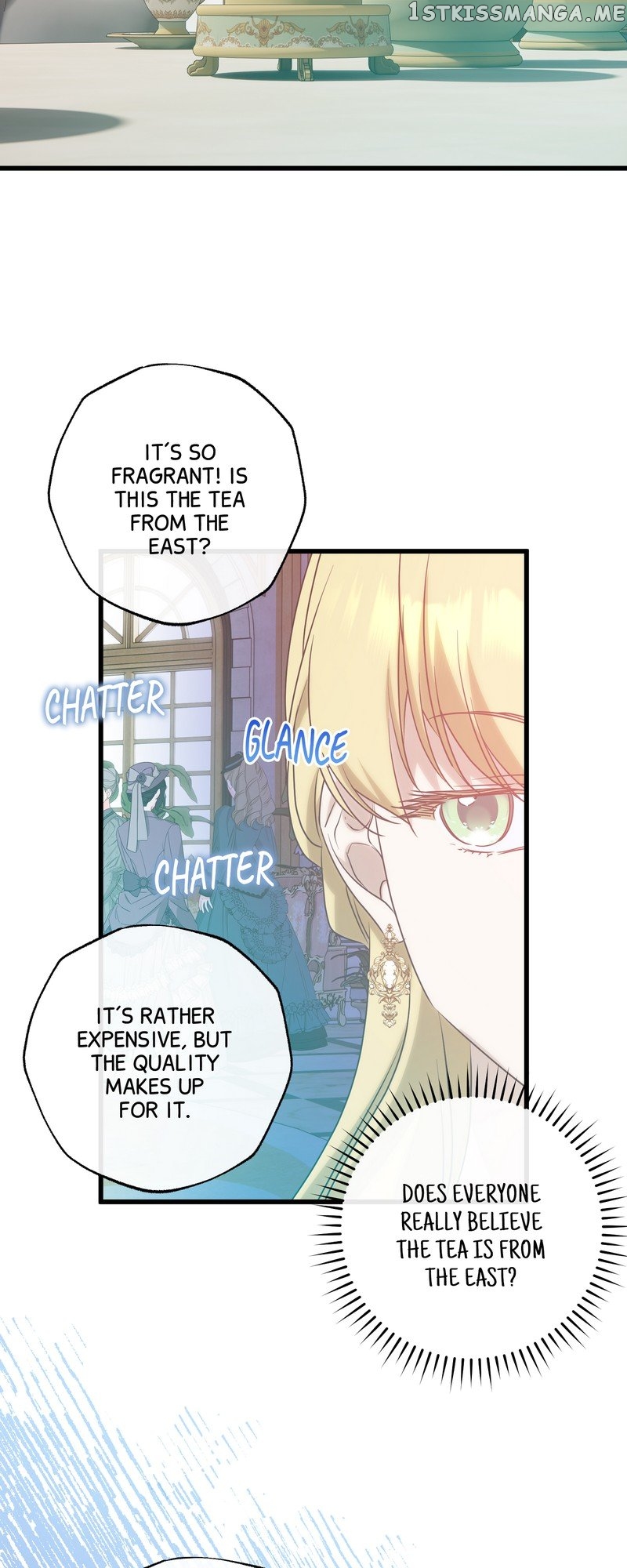 Chapter 28 - Image 41