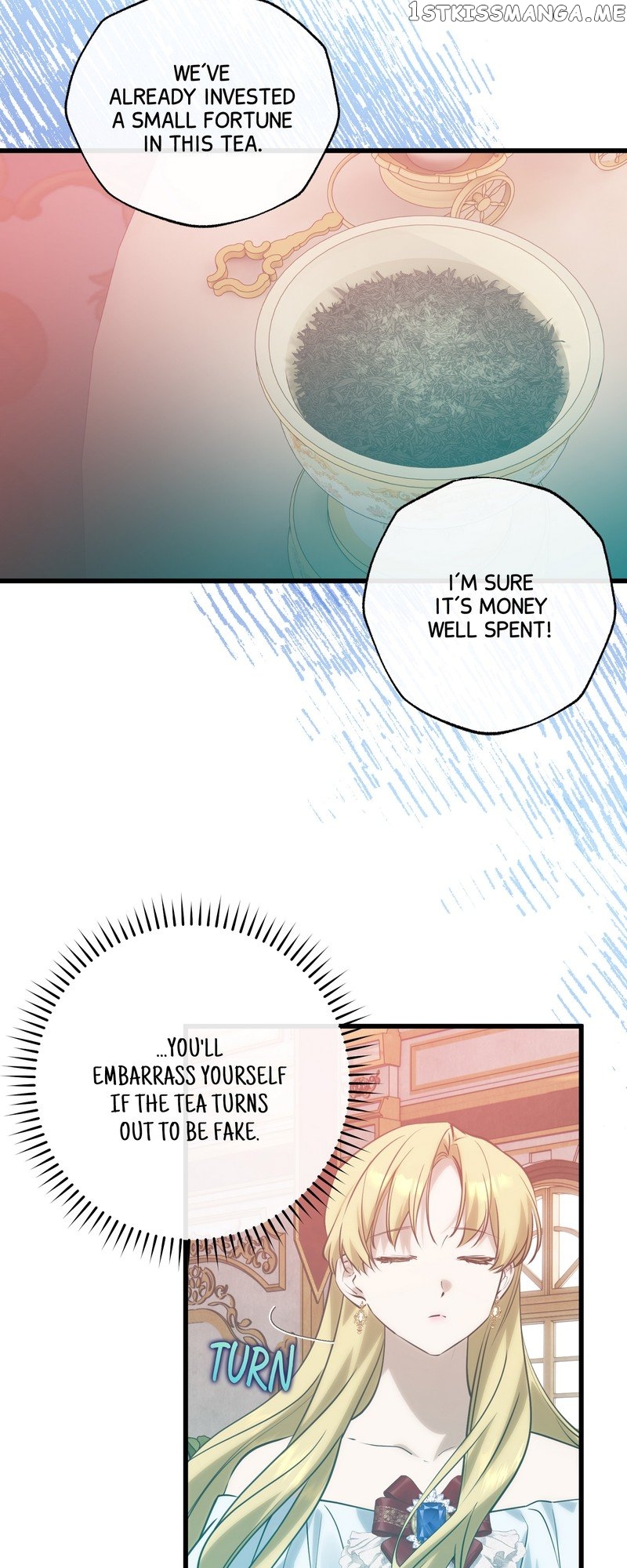 Chapter 28 - Image 42