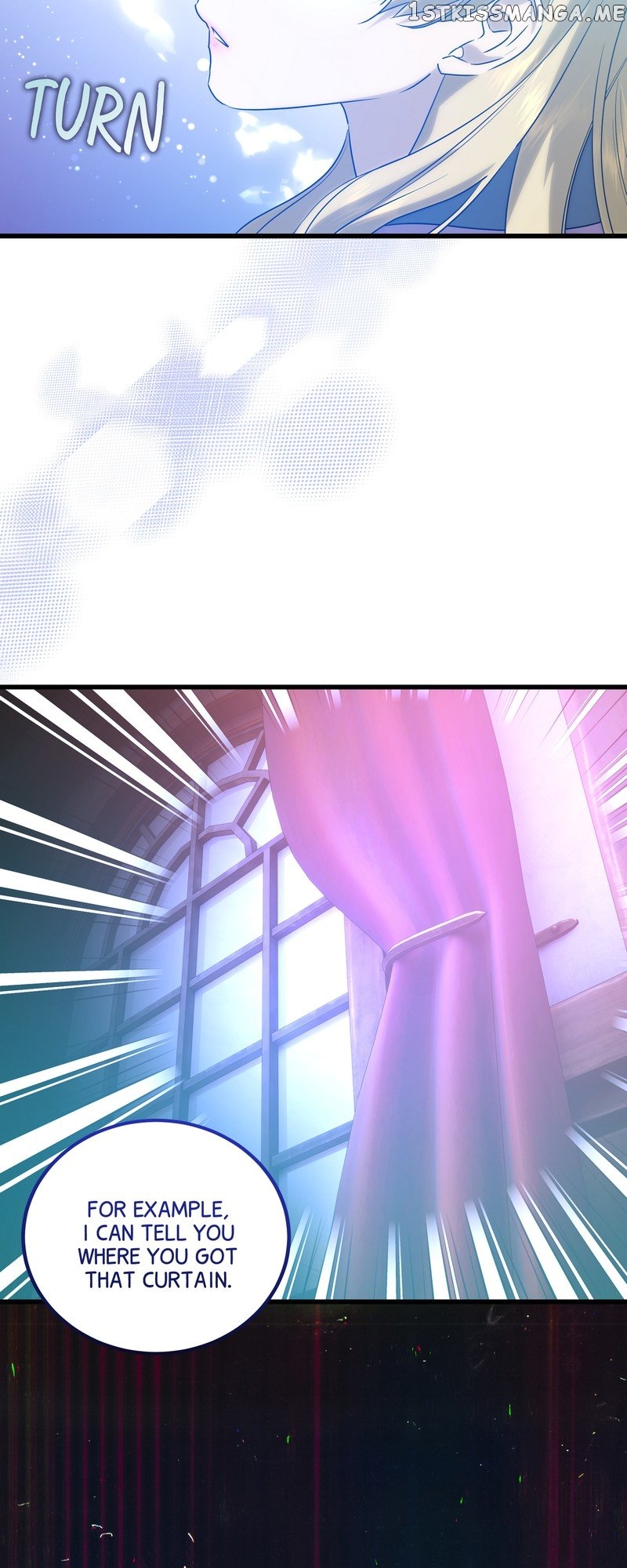 Chapter 28 - Image 5