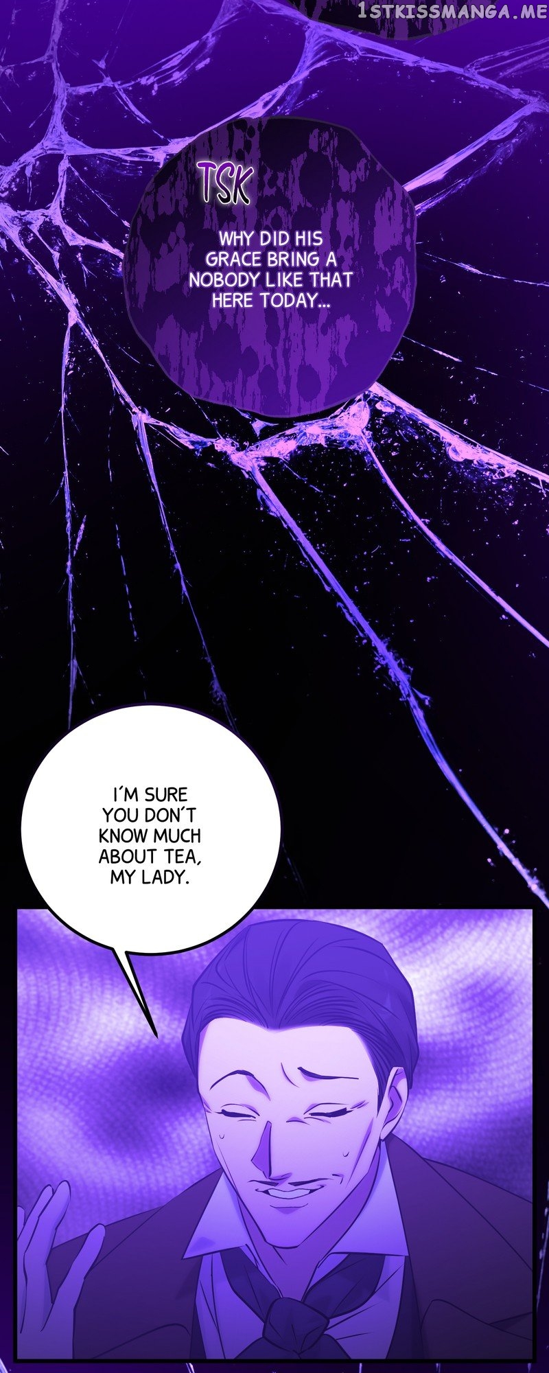 Chapter 28 - Image 56