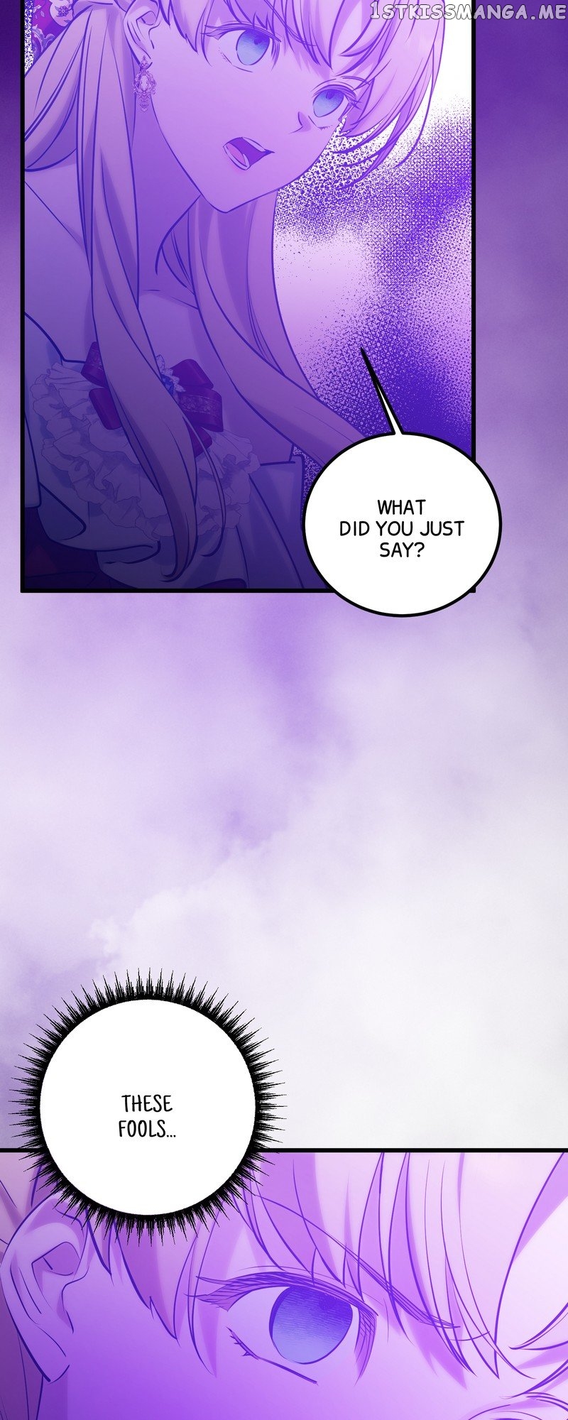 Chapter 28 - Image 58