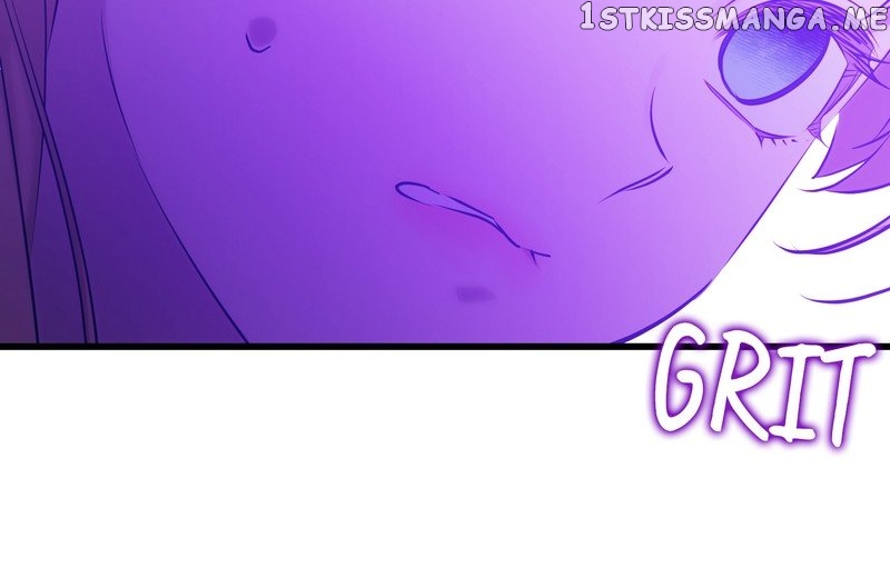 Chapter 28 - Image 59