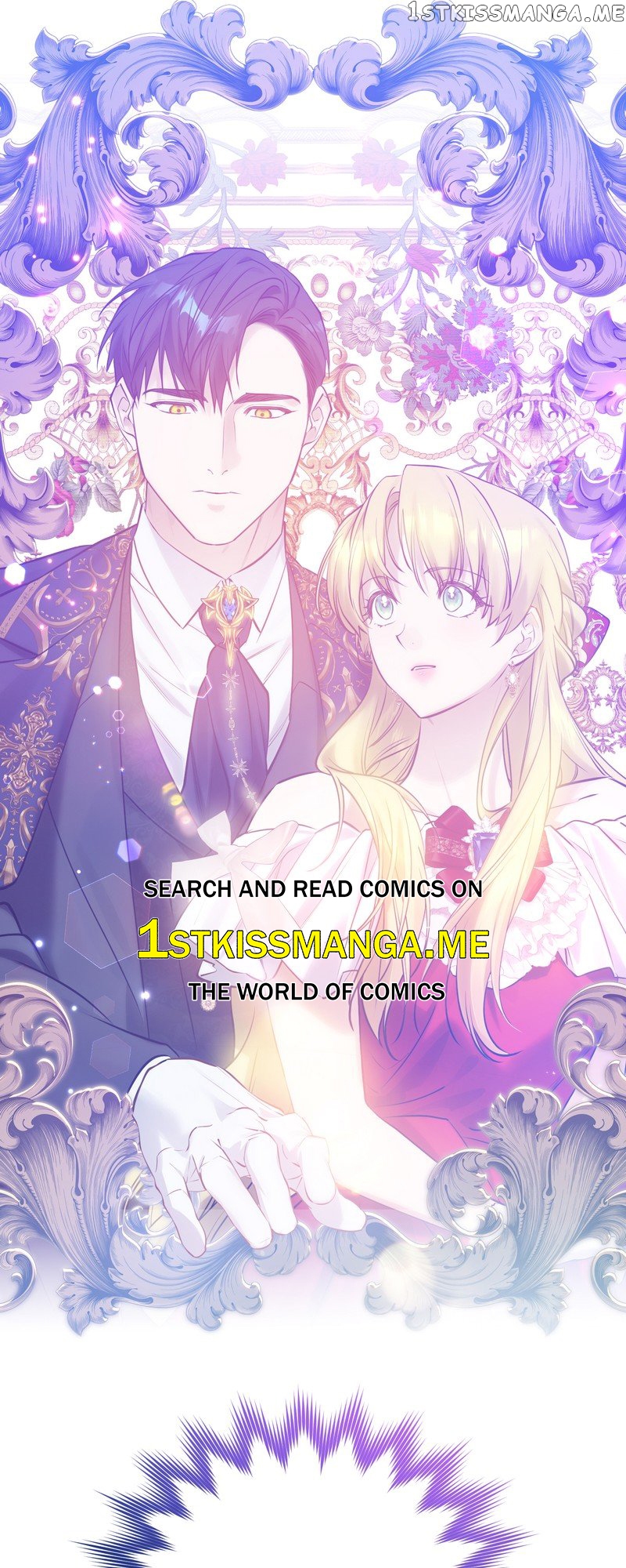 Chapter 28 - Image 61