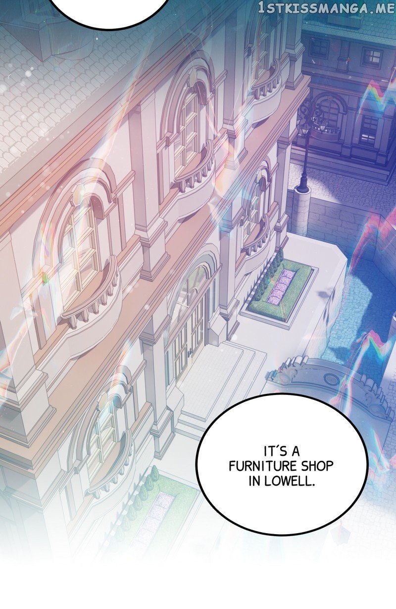 Chapter 28 - Image 7