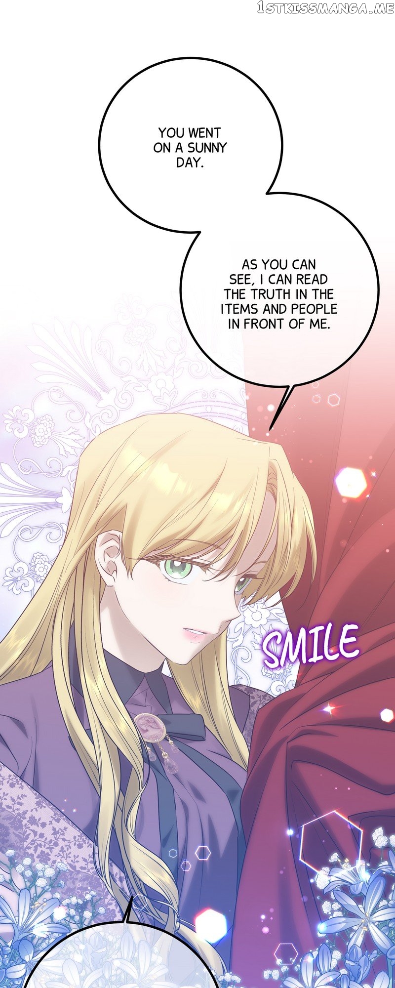Chapter 28 - Image 8